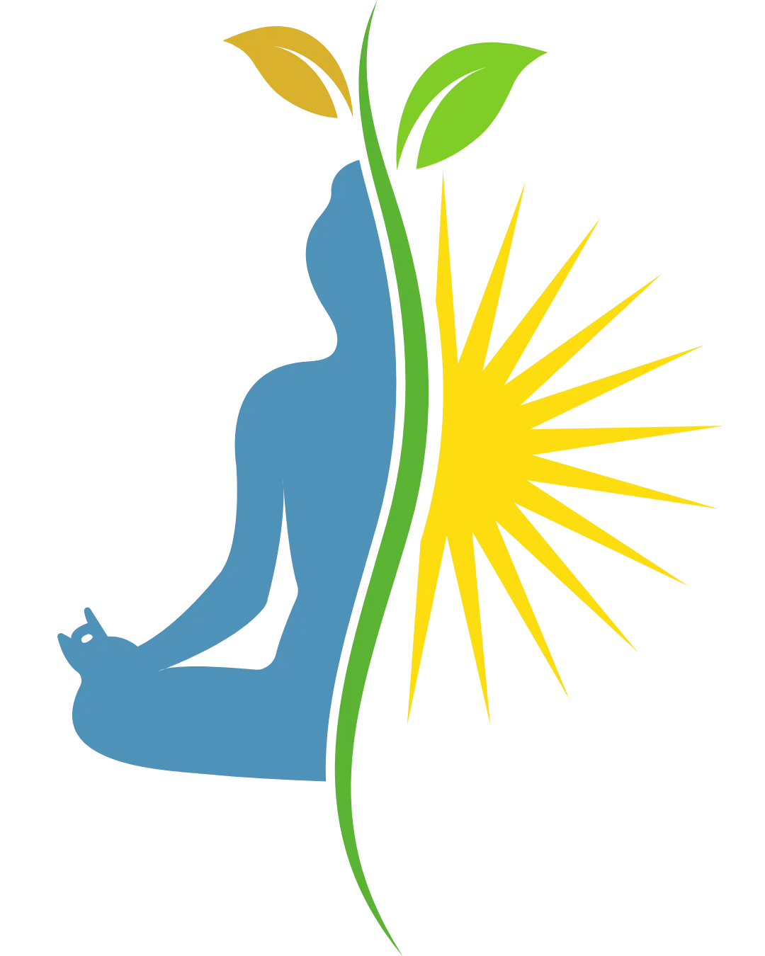 MystikGlowWellness